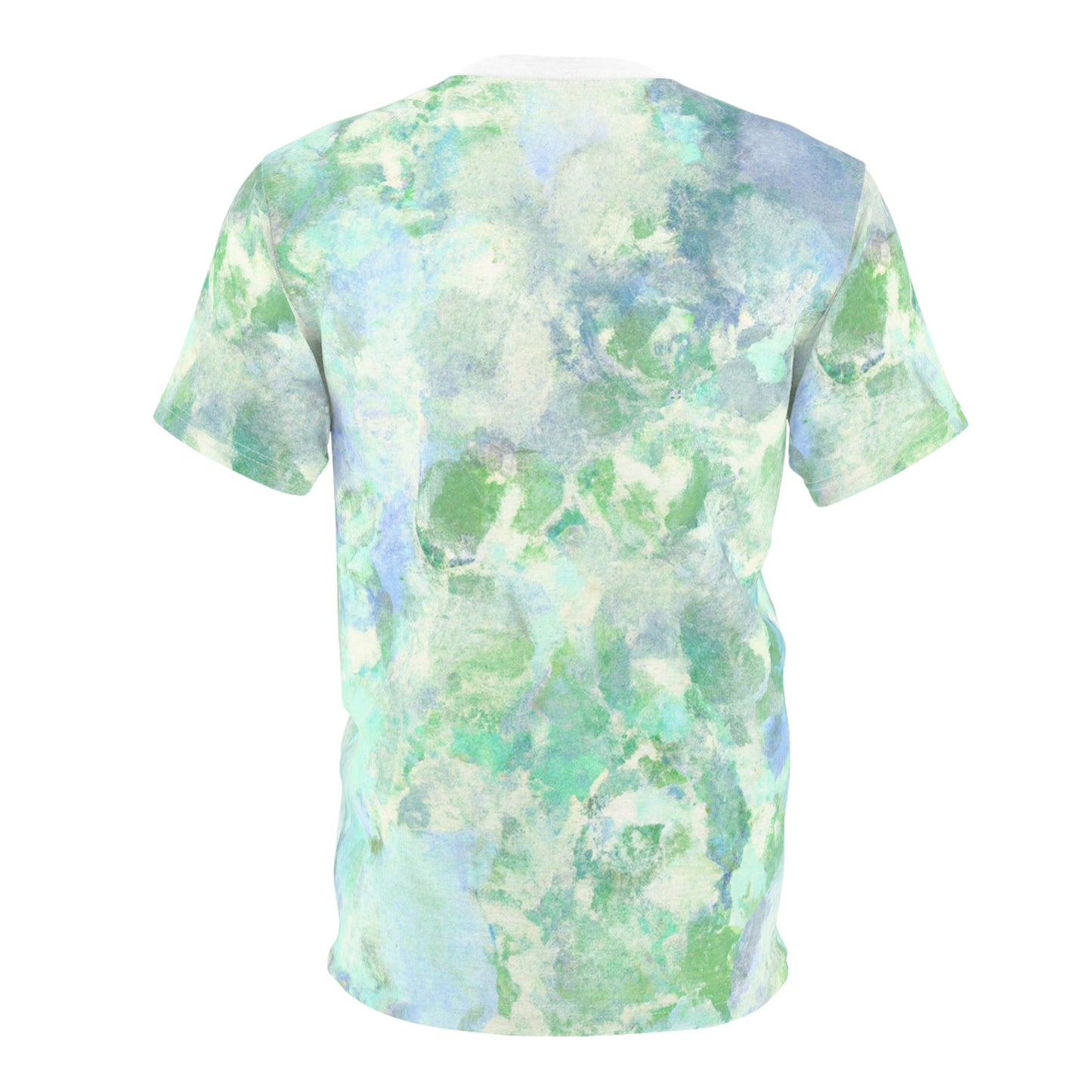 Monet Tshirt