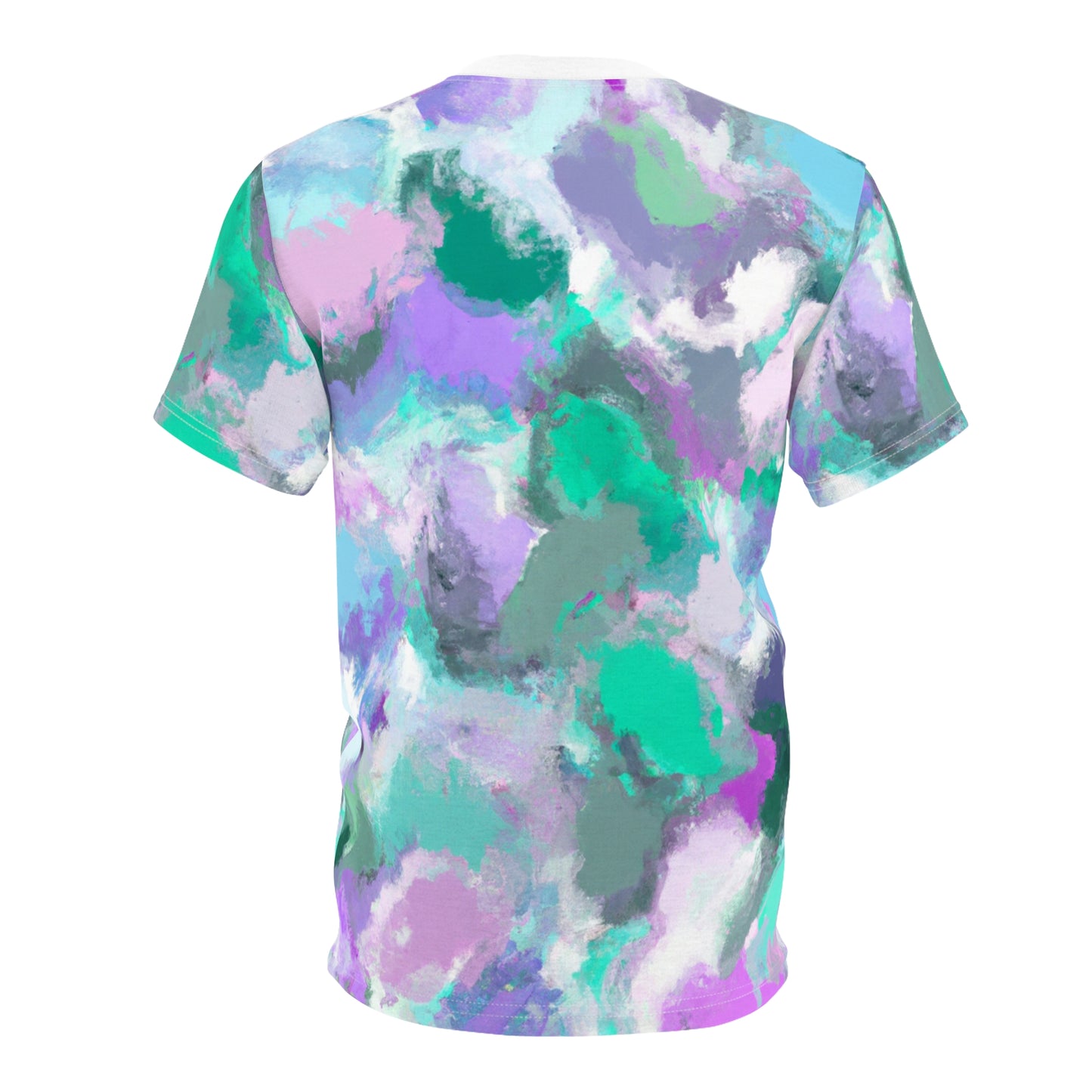 Monet Shirts