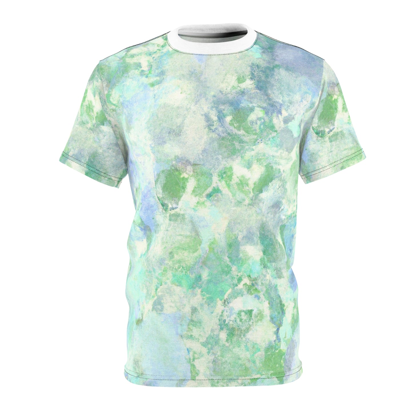 Monet Tshirt