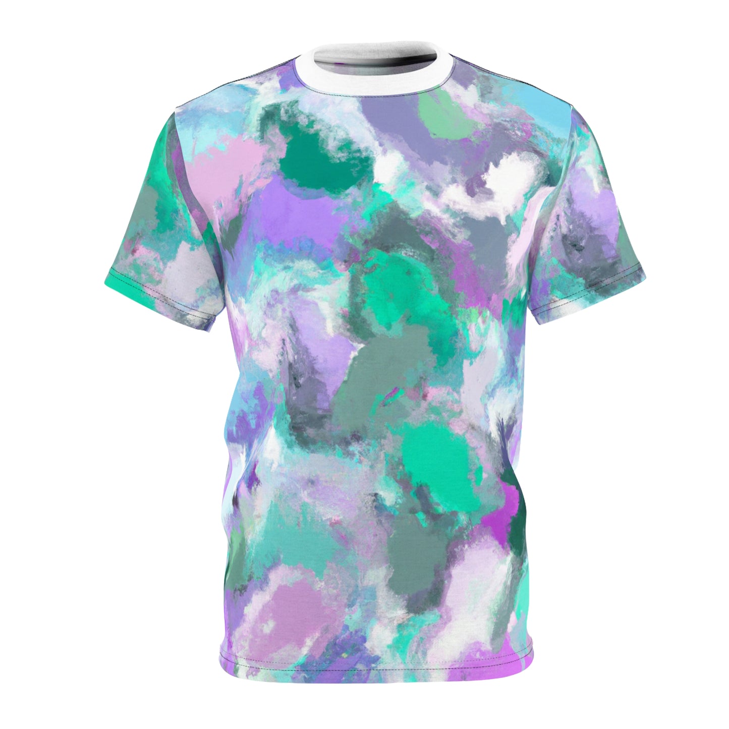 Monet Shirts