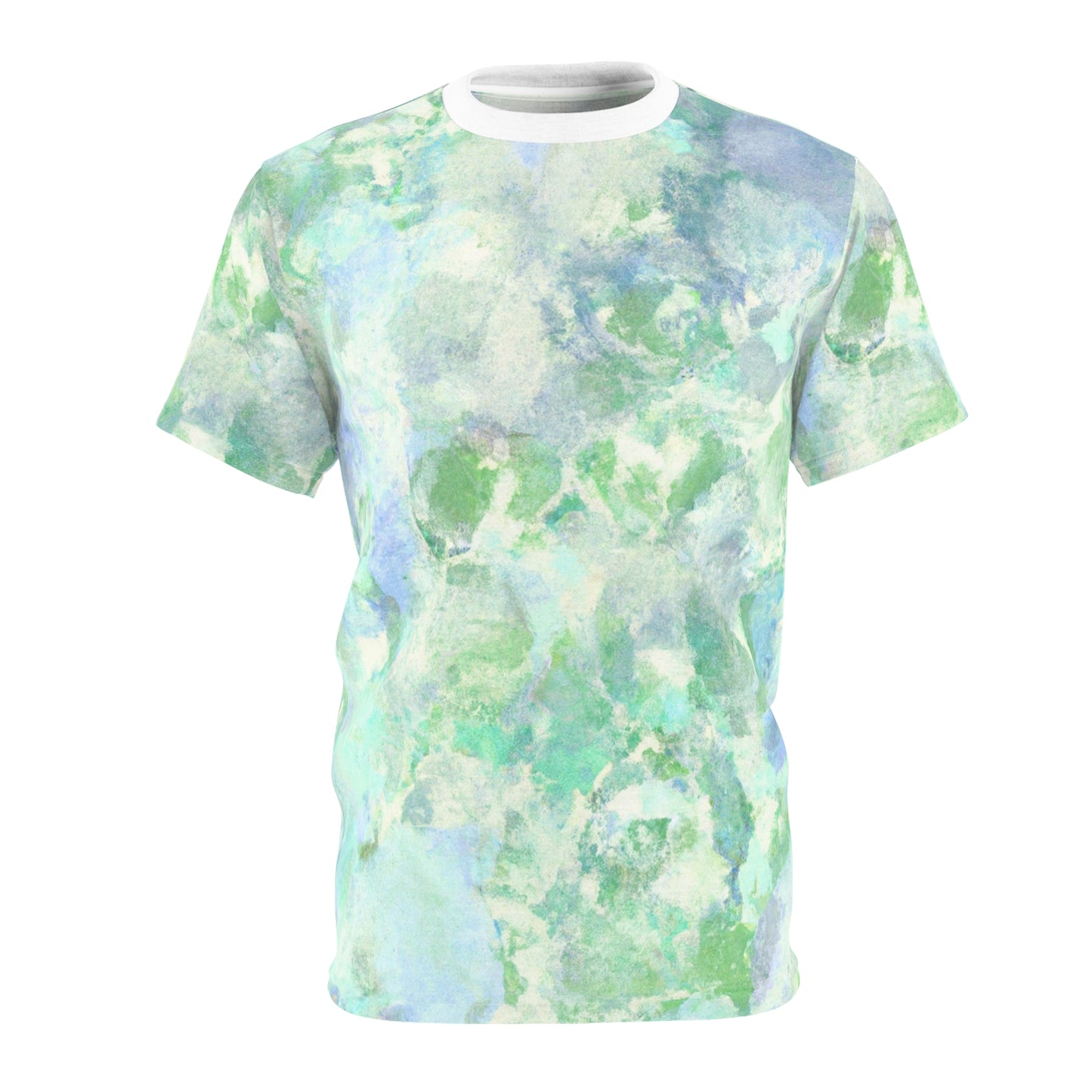 Monet Tshirt