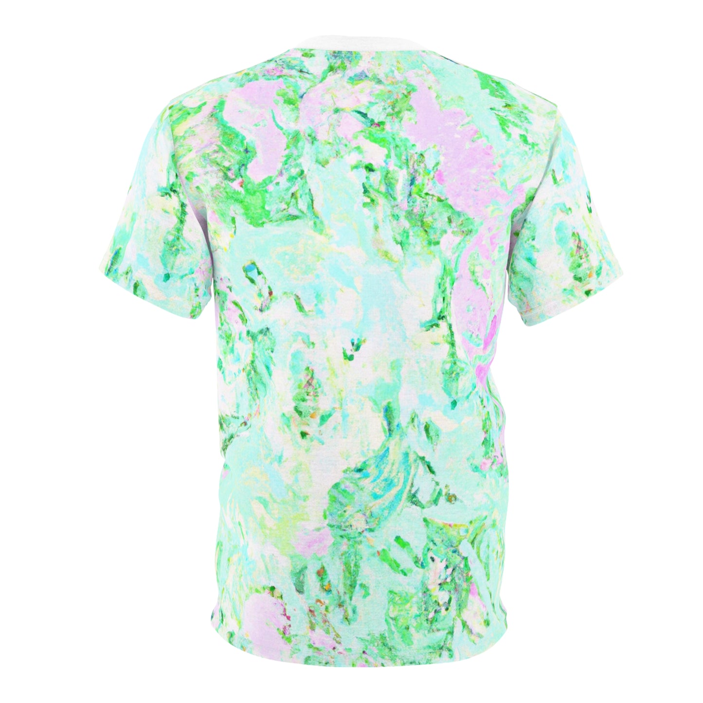 Monet Tee