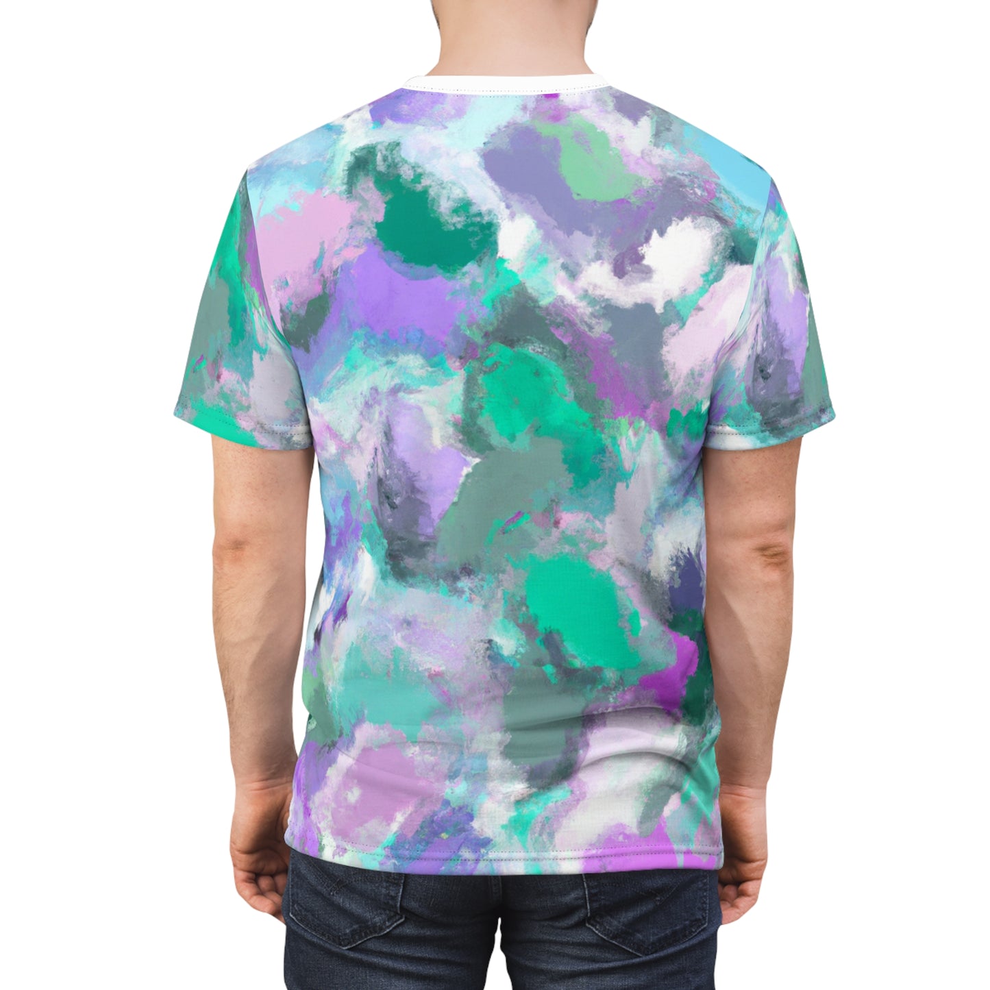 Monet Shirts