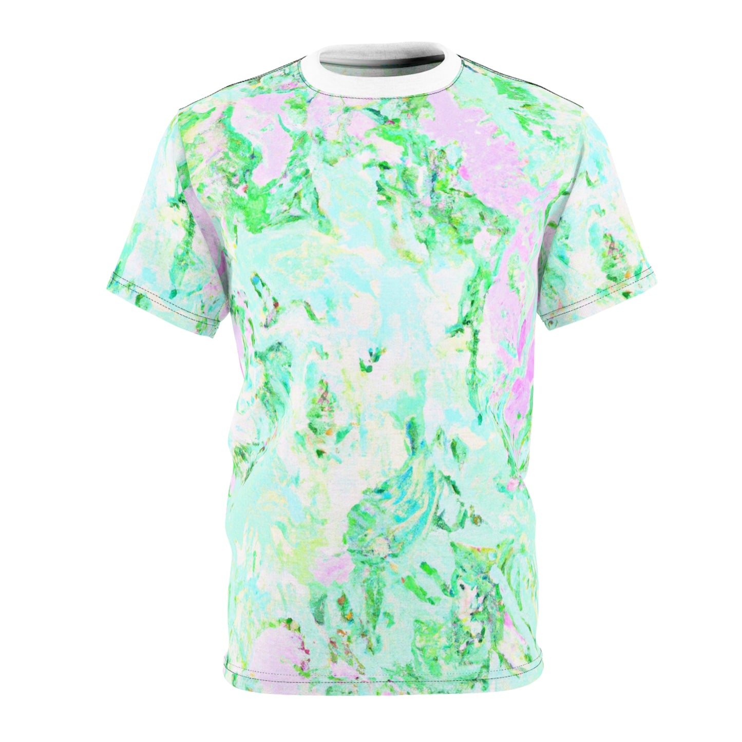 Monet Tee